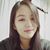 Katherine Lim's profile image