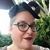 Rebekah Noblett's profile image