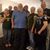 Christy Whitsett's profile image