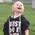 Deanna Seageren Dale's profile image