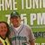 Germaine Patton Cloninger's profile image
