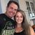 Candace Badger Durava's profile image