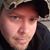 Ron J Welch's profile image