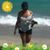 Michelle Allen's profile image