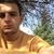 Argnes Ahmeti's profile image