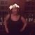 Jessie Halton's profile image