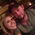 Josh Walterscheid's profile image