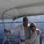 Roy E. Bell's profile image