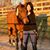Kathleen Deringer's profile image