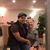 Kim Catalano's profile image