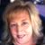 Kristen Vanscourt's profile image