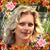 Evelyn Franklin's profile image