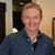 Randy Hausner's profile image