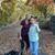 Kathy Kastelz's profile image