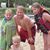 Sara Nowak's profile image