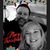 Kim Gilio's profile image