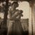 Patty Trammell Carpenter's profile image