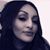 Lisa Carrillo's profile image