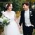 Annalie C. Nelson's profile image