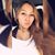 Zari Allen's profile image