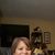 Nadine Dickens Marchese's profile image