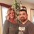 Ronda Lee Baker's profile image