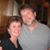 Bruce Logie's profile image