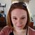 Tonya Metz's profile image