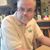 Paul Wade's profile image