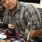 Phong H.'s profile image