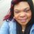 Byrd Dagreatone Leverson's profile image
