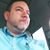 Robert Adams's profile image