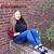 Kiersten Brown's profile image