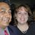 Noreen Doyle Renteria's profile image