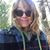 Kerry Jean Pennings's profile image