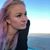 Brittany M Cupp's profile image