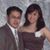 Arnold Virrey's profile image