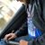 Quito Perez's profile image