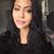 Lizette Ungureanu's profile image