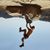 Petros Georgiadis's profile image