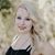 Alisa Marie Anhold's profile image