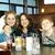 Laura Williamson Zeller's profile image