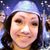Crystal Franco Perales's profile image