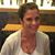 Amy Watters's profile image