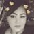 Audrey Castro's profile image