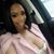 Simone Sullivan's profile image