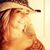 Louise Marie's profile image