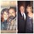 Mindee Randall Zis's profile image