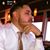 Vincent G Cordero's profile image