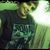 Ursula Allet's profile image
